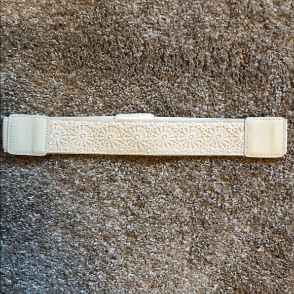 Lace Cardigan - Picture 4 of 4